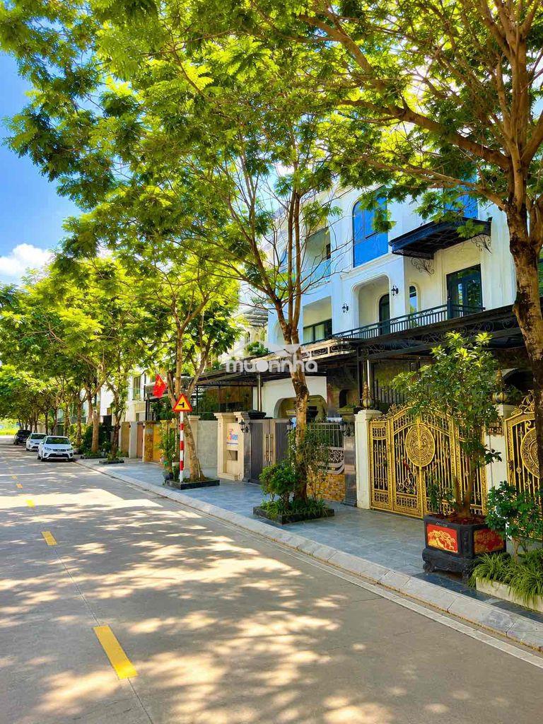 🏡 Chính chủ bán nhà geleximco b – lê trọng tấn | 120m² | mt 6m | hướng