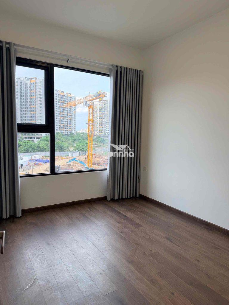 Bán gấp căn panorama-mizuki park, 2pn 61m2 hướng đb. giá tốt 3,8 tỷ - 4