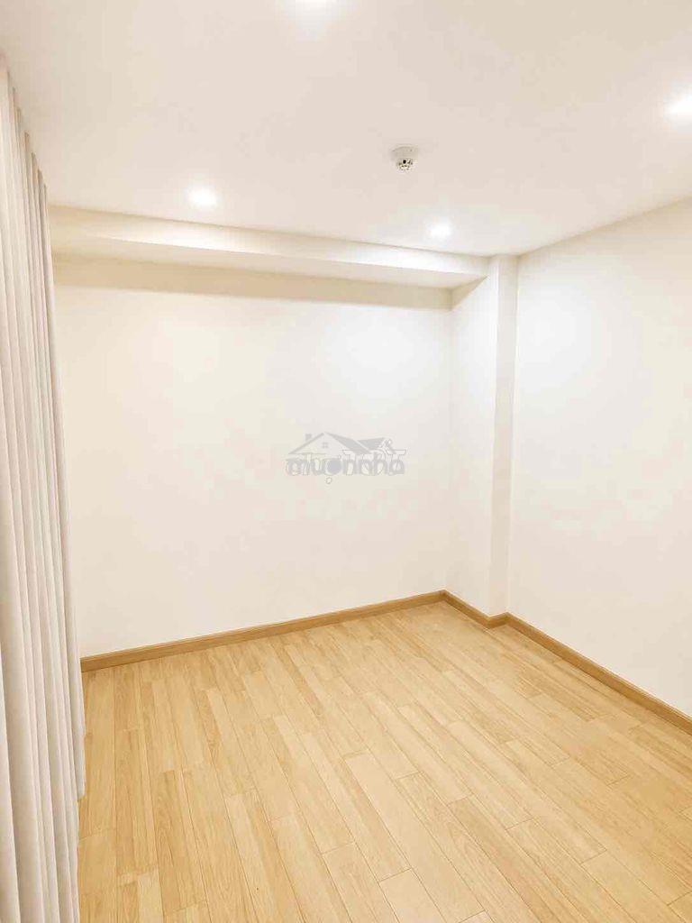 Cho thuê căn hộ starlight riverside, 72m2 2pn 2wc, nhà trống - 3
