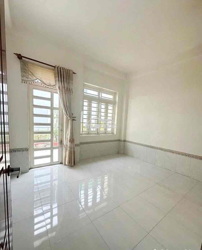 Nhà cho thuê | đường gò xoài, p bình hưng hoà a, bình tân - Ảnh 3