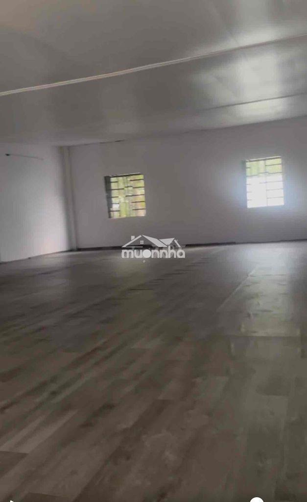Nhà 116m2 đường lê thị siêng tân thông hội 880tr shr cho thuê 4,8tr - Ảnh 3