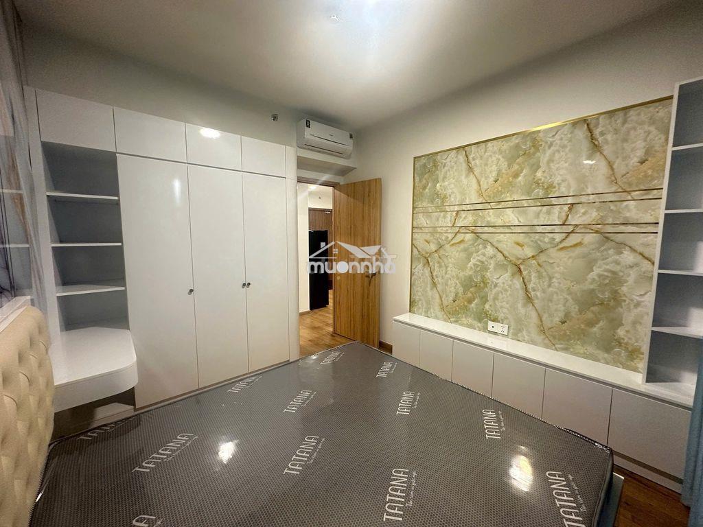 🏡 Cho thuê căn hộ akari city – 2pn, full nội thất - Ảnh 3