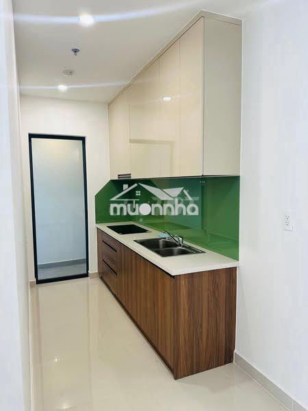 Cho thuê q7 riverside đào trí, 2pn 2wc chỉ 9,5 triệu - Ảnh 2