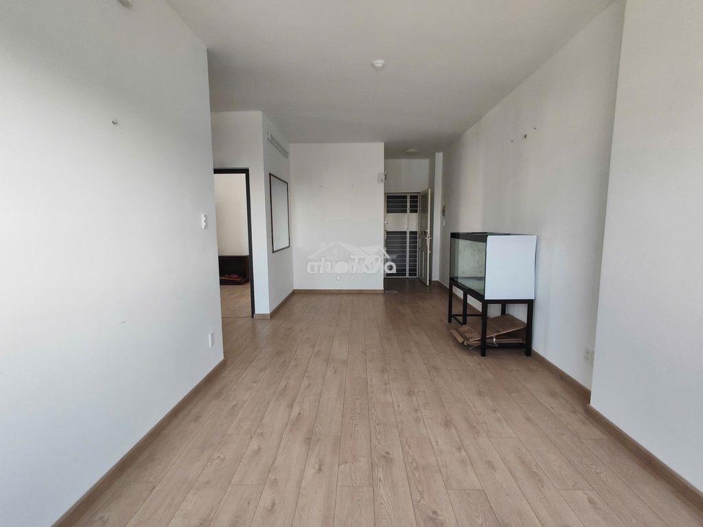 Cho thuê cc 155 nguyễn chí thanh, 10 triệu, 68m2, 2pn, 1wc - Ảnh 2