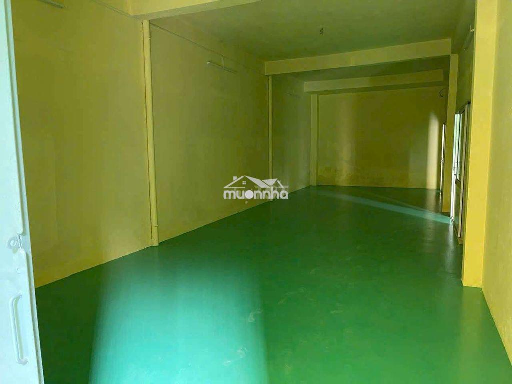 Kho xưởng mới tân hòa đông 17×20_1 lầu đúc - 4