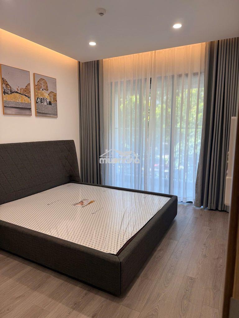 Cho thuê sky villa celadon city tân phú - 160m² full nt có gara riêng - Ảnh 4