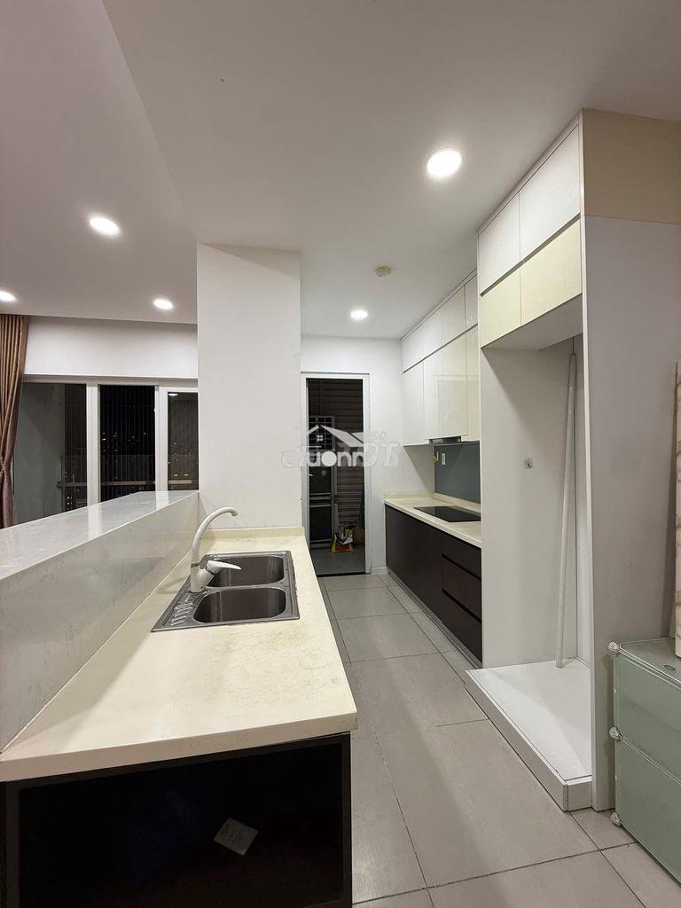 Cho thuê căn hộ thiên nam – 70m² (2pn 2wc) ở liền – giá 12.5 tr/th - Ảnh 4