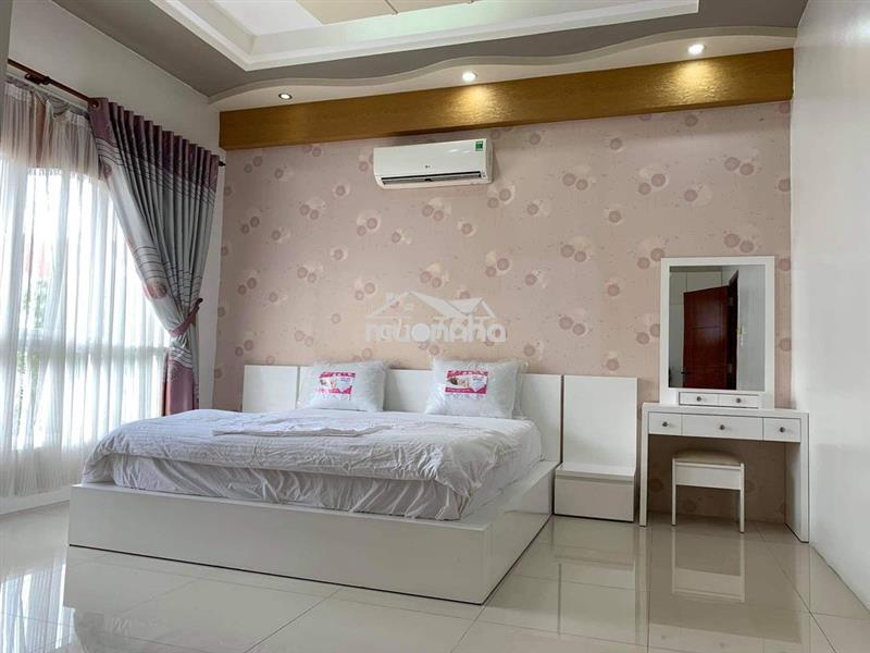 Nhà phố eco xuân cho thuê giá rẻ 15tr/ tháng. đầy đủ nội thất như hình
