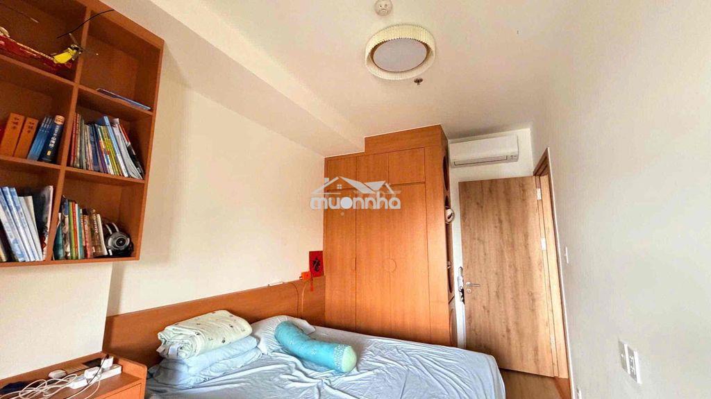 Căn hộ the glory 2pn 2wc đầy đủ nội thất giá tốt tại tp mới - 4
