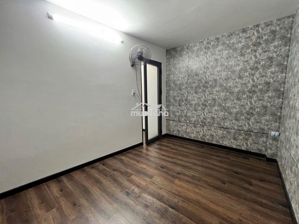 Nhà nguyên căn mặt tiền phạm văn đồng - p. hiệp bình 25t - Ảnh 4