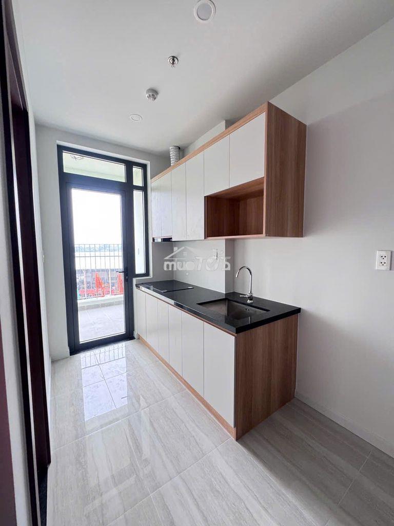Căn hộ bcons 1 - 3pn đặt cọc 3tr – đầu tháng 10 nhận nhà ngay làng đh - Ảnh 2