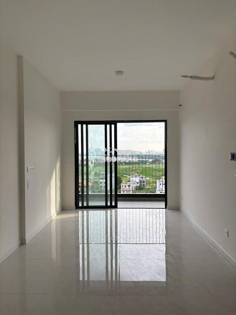 Victoria village  bán căn 1pn 5.1 tỷ, 2pn 6,2 tỷ, 3pn 8,2 tỷ- nhà mới - Ảnh 3