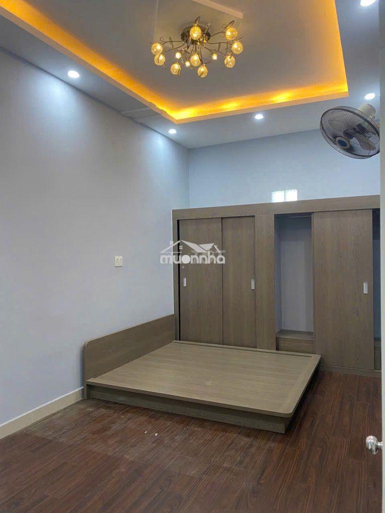💎🆘🏠 𝗡𝗵𝗮̀ An dương vương, 𝟯 𝗽𝗵𝗼̀𝗻𝗴 𝗻𝗴𝘂̉, 𝟰 𝘄𝗰 , đầy đủ 𝒏𝒐̣̂𝒊 𝒕𝒉𝒂̂́𝒕 𝒄𝒂𝒐 𝒄𝒂̂́𝒑. - 4
