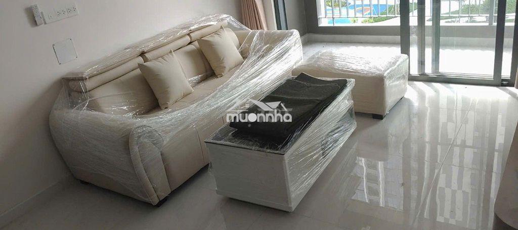 🔥 19 triệu bao phí quản lý – 2pn 69,2m² | victoria village 🔥 - 2
