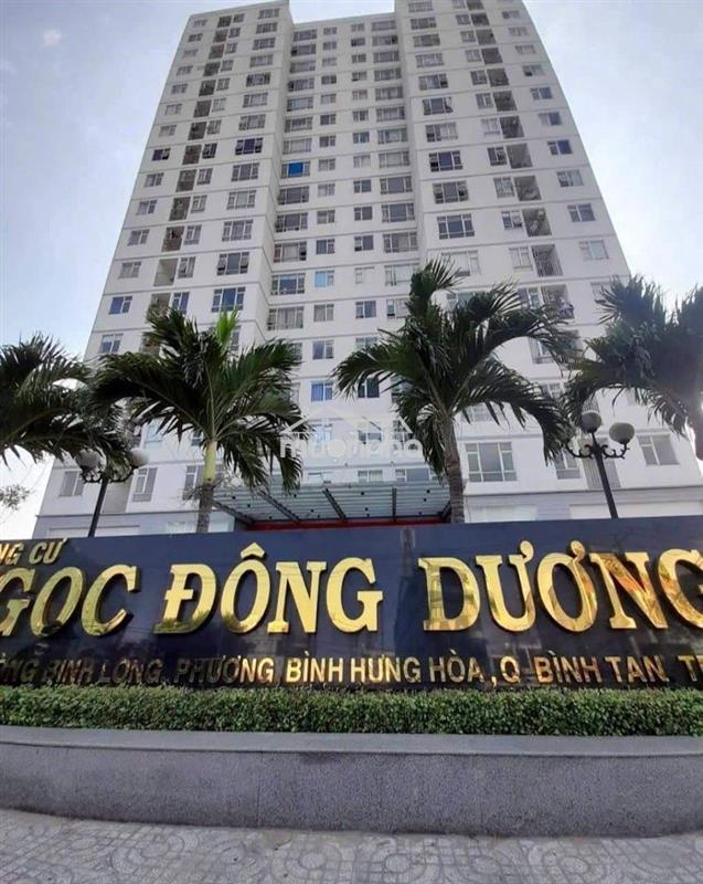 ✅Giảm sâu 400tr bán gấp c/c 8x ngọc đông dương✅ loại 2 phòng