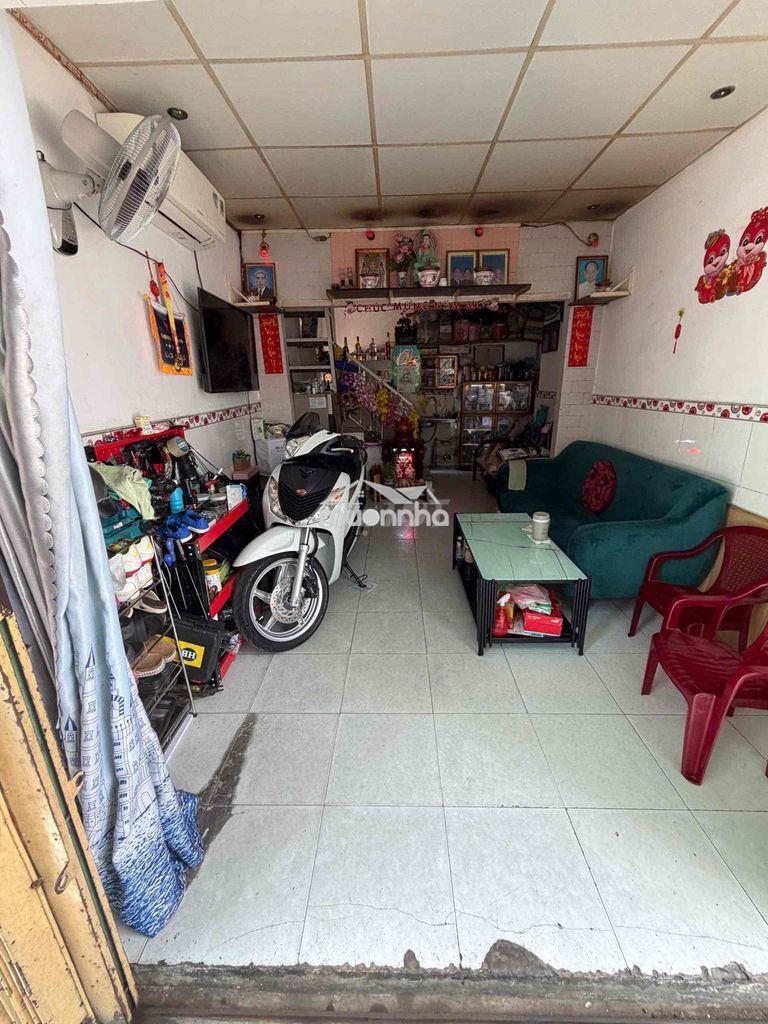 Cần bán nhà 9 chủ-ko qua trung gian👌