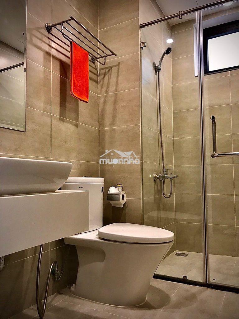 Cần cho thuê căn hộ cao cấp central premium tạ quang bửu quận 8 - 3