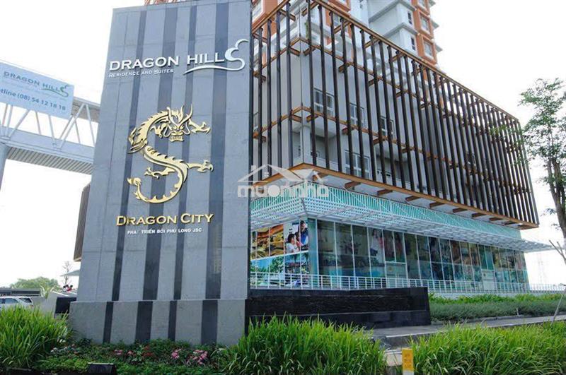 Cần cho thuê căn hộ cao cấp full nội thất 3 phòng ngủ 122m2