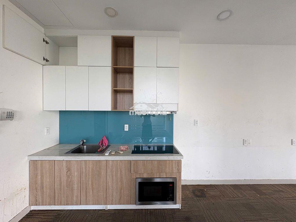 Văn phòng 62 m2 the sun avenue cho thuê 16 triệu/ tháng - Ảnh 2