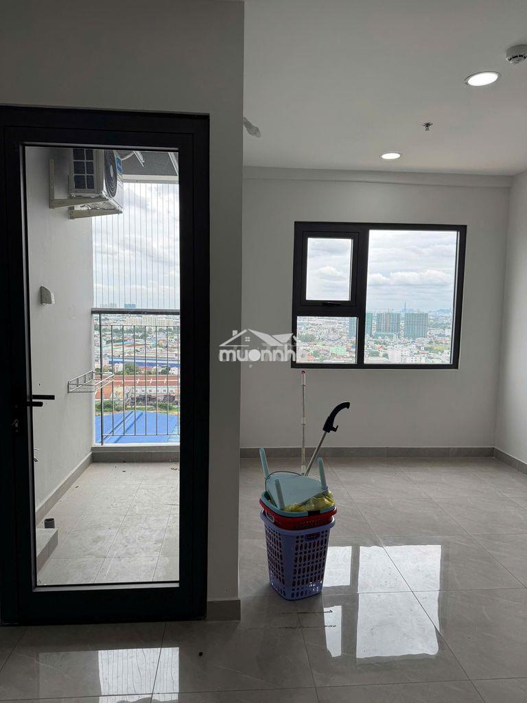 Chính chủ bán căn hộ legacy 33m2 - hỗ trợ vay ngân hàng - Ảnh 3