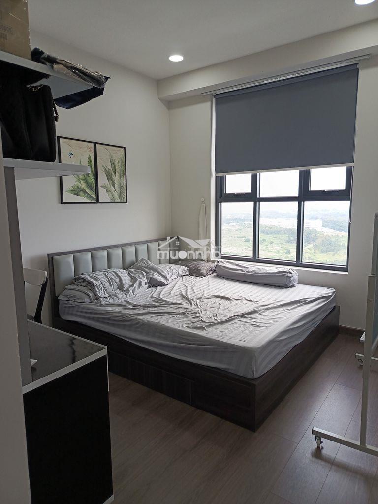Tôi chính chủ cần bán căn hộ chung cư ht pearl sau chợ đông hoà - Ảnh 2