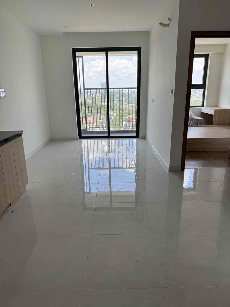 Bán căn hộ the maison 46m2 view sông sài gòn - 1.45 tỷ