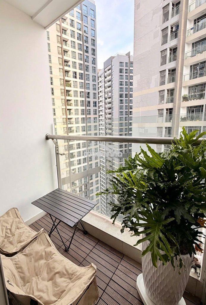 Bán gấp 2pn 9.1 tỷ - 71m2 - toà park - có sổ lâu dài - lh cozy home - 2