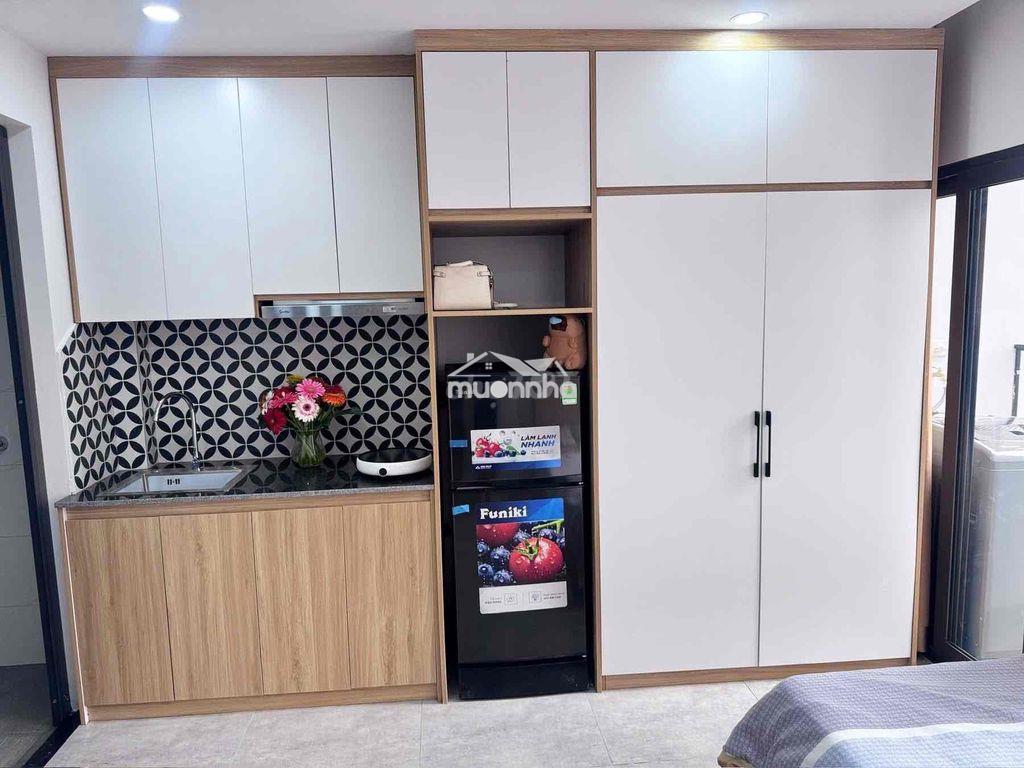 Ccmn ngõ 59 phạm văn đồng - Ảnh 4