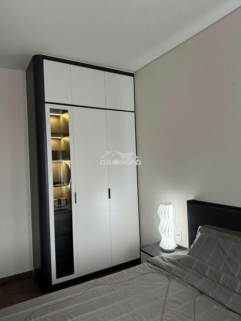 Sora gardens 2 căn 1 phòng ngủ - Ảnh 4