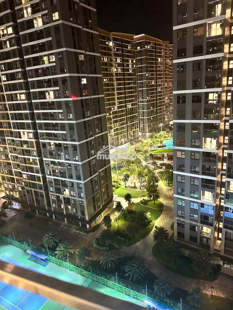Cho thuê căn hộ ful nt beverly solary - 2pn+ 70m2- giá 12 triệu - 2