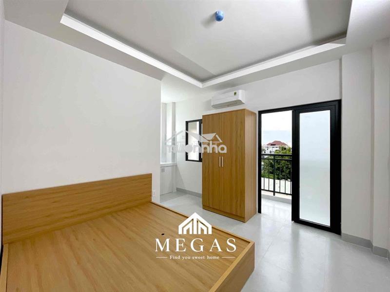 Dự án mới phòng studio