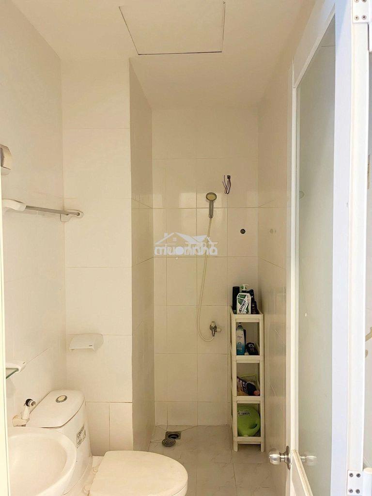 Chung cư kim tâm hải, căn hộ 83m2- 2p ngủ, sẵn nội thất giá 8tr - 4