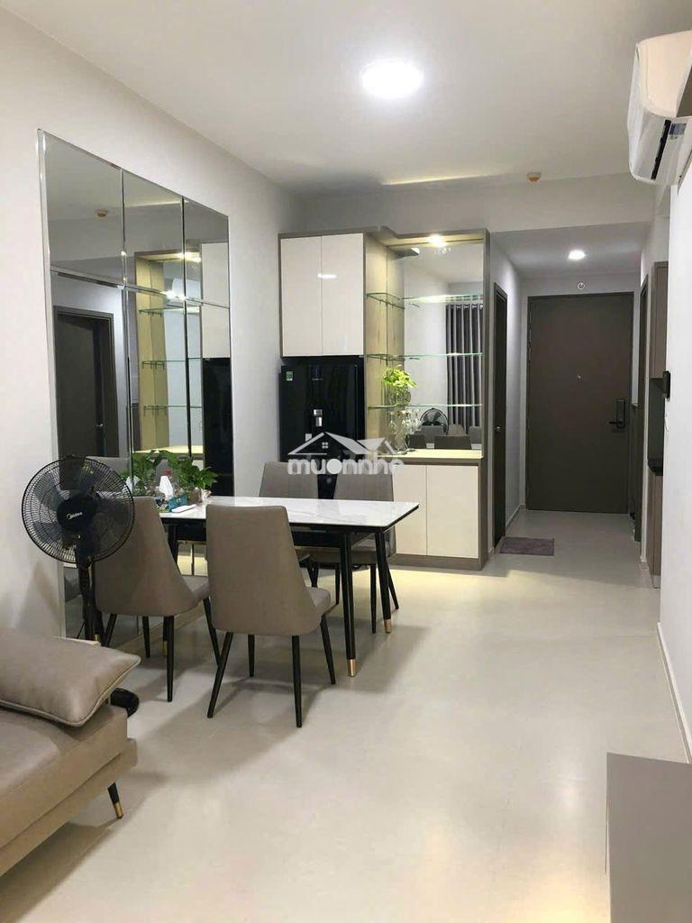 Cho thuê các căn 2 phòng ngủ; chỉ từ 9 tr/tháng. lh hương xem nhà - 4