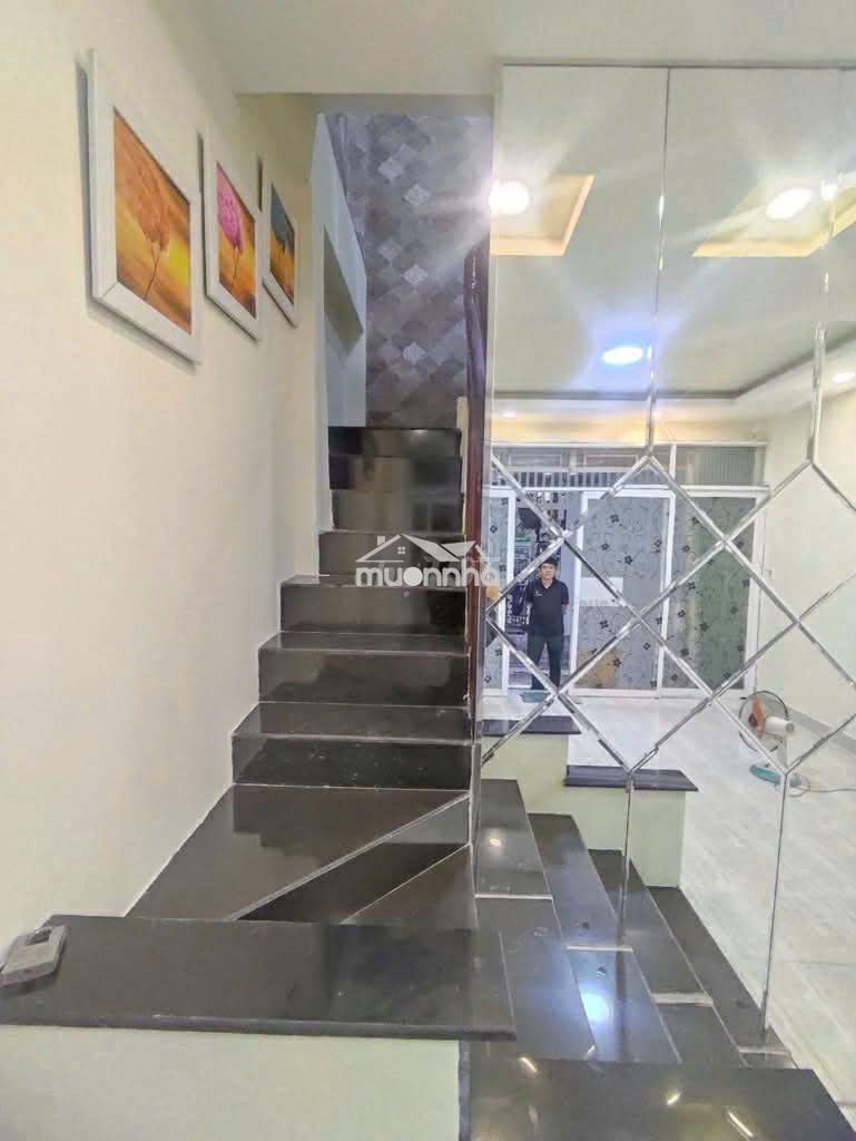 Nhà cần bán hoặc cho thuê - 3