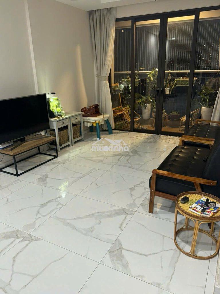 Cho thuê 3pn opal boulevard nhà bao mới- siêu đẹp, chốt căn có quà