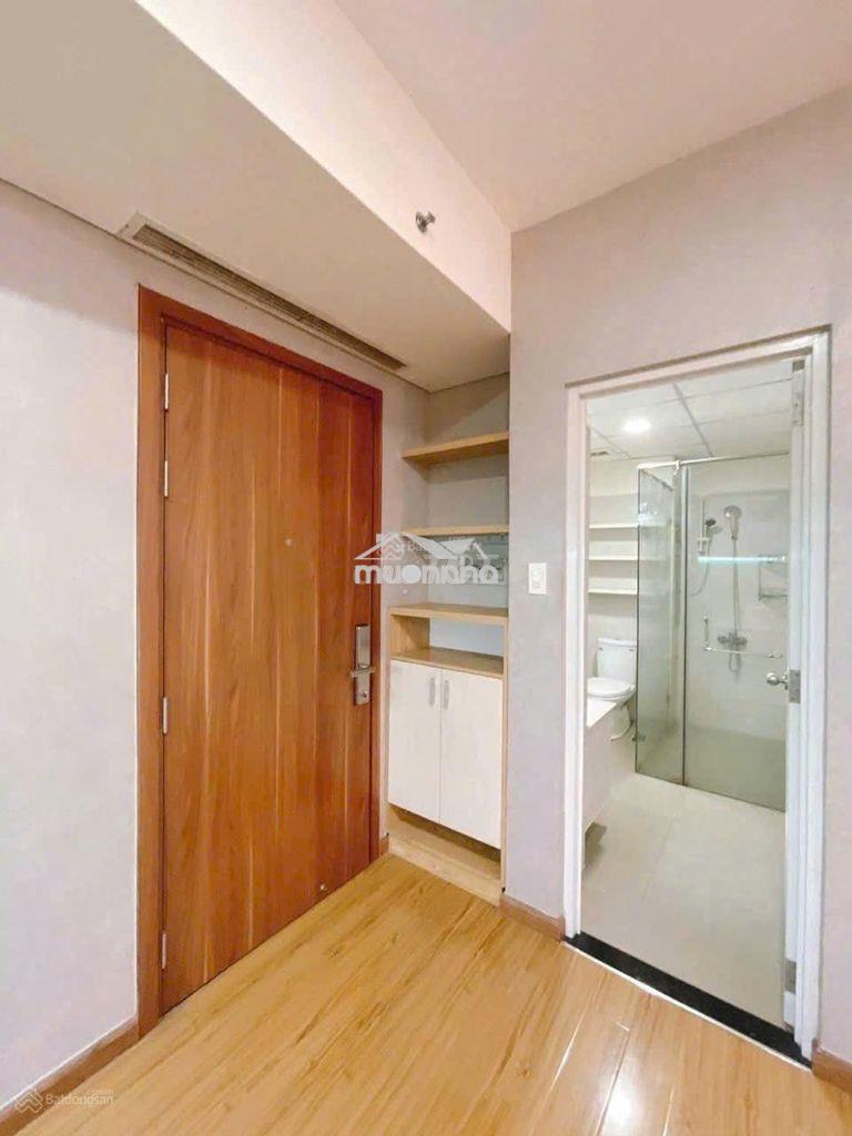 Cho thuê căn hộ flora anh đào, full nội thất đẹp - 3
