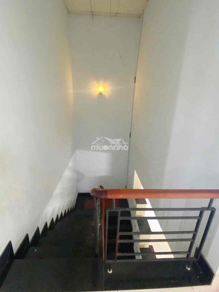 Cho thuê nhà - gần hồ bơi phương nam - kp2 p. trảng dài - Ảnh 3