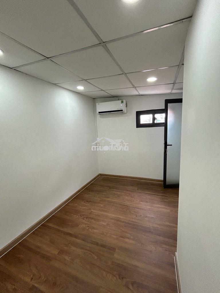 Chính chủ bán nhà xinh, gần chợ và mặt tiền, ngay trung tâm tân bình - 2