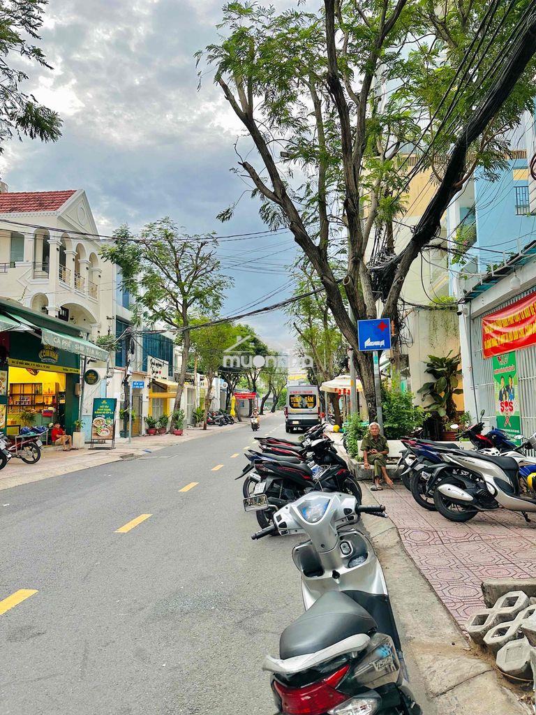 Trống 1 văn phòng giá rẻ quận 4 tp. hcm 8tr5 - Ảnh 3