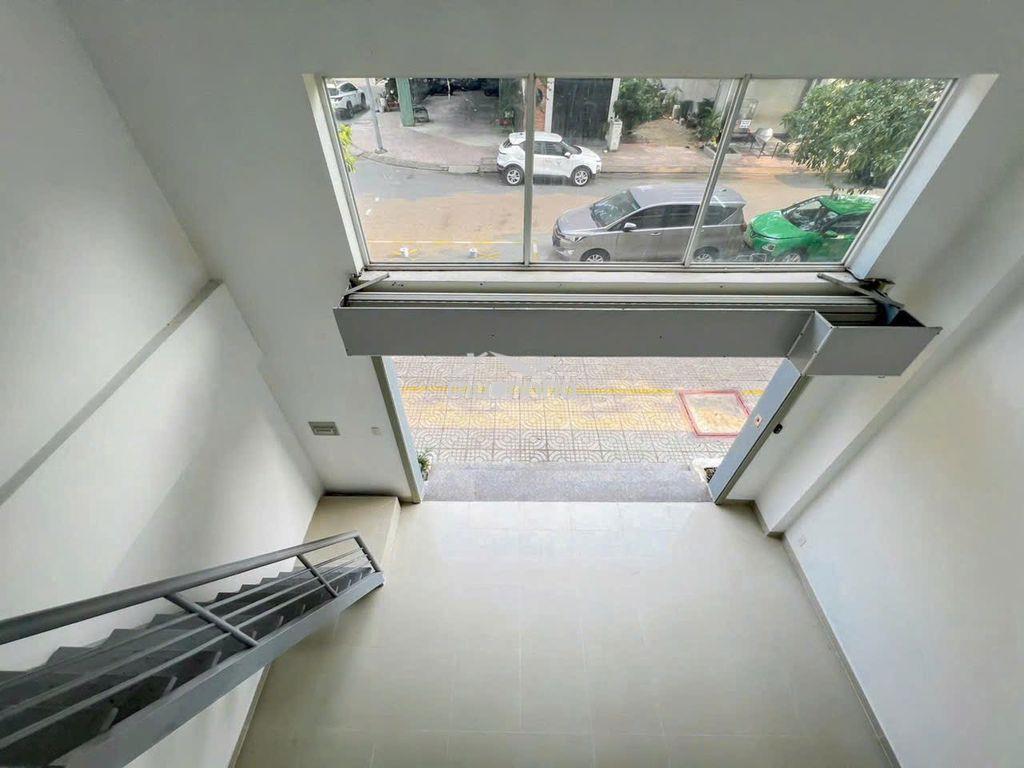 (9734) shophouse thanh bình residence: 6 triệu/tháng - 3