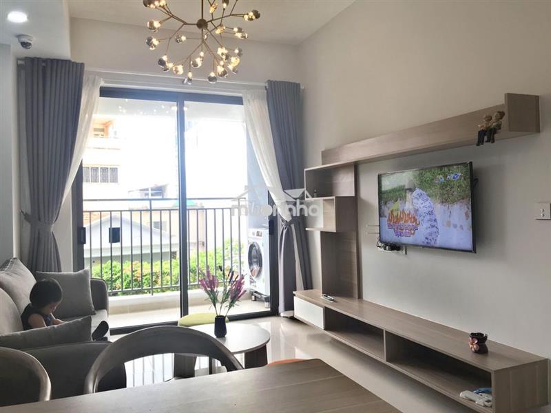 Bán căn hộ chung cư 312 lạc long quân, q11,  66m2, 2pn, 3.35 tỷ