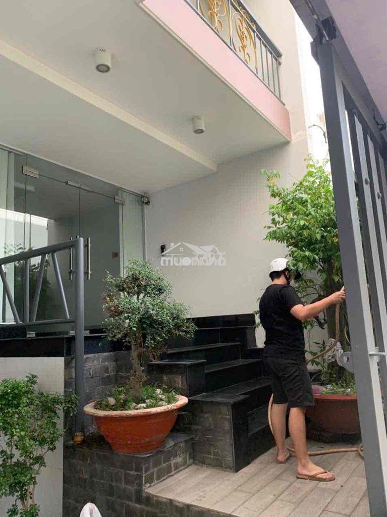 Chính chủ cho thuê văn phòng - Ảnh 3