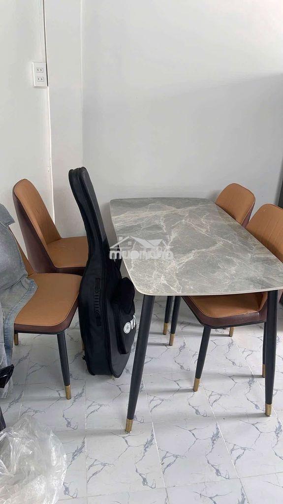 🏠 Cho thuê phòng – 5tr4/tháng | full nội thất - 3