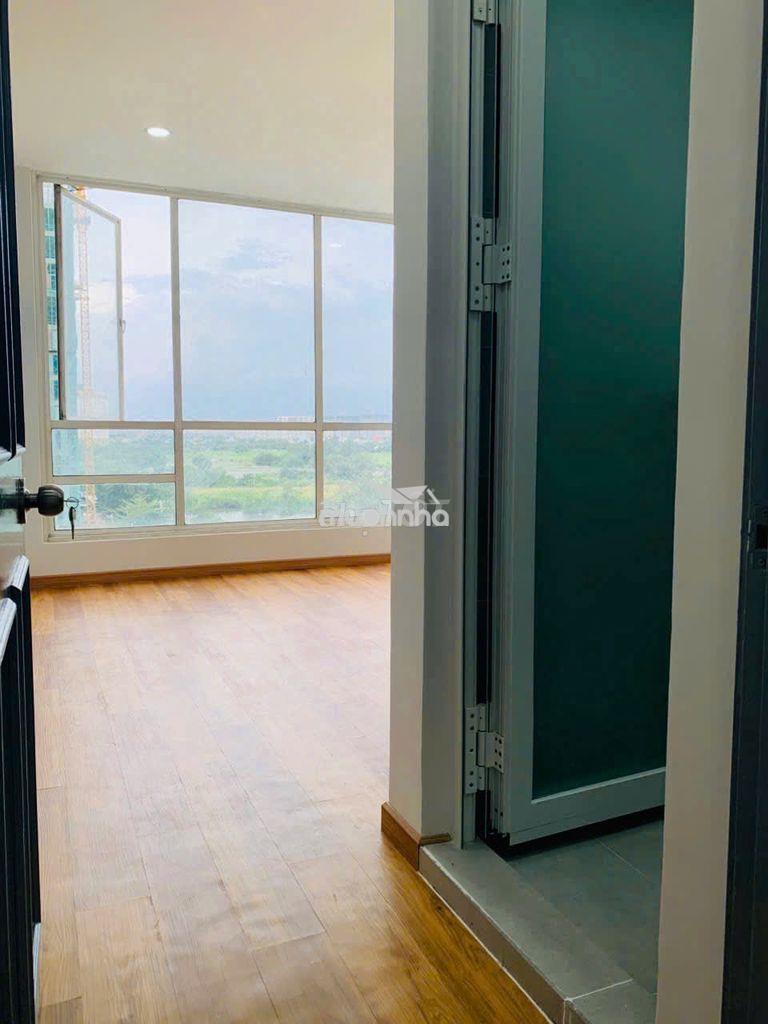 Cần bán căn hộ chung cư the mansion, ng.v.linh, bình chánh. - Ảnh 2