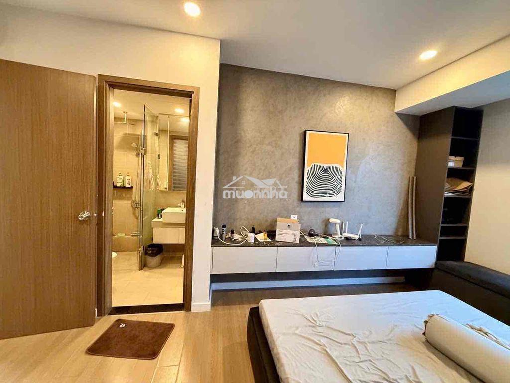 🔥 Căn hộ 3pn tầng 29 – panorama riverside, quận 7. giá 6.6 tỷ 🏢 3 phò - Ảnh 3