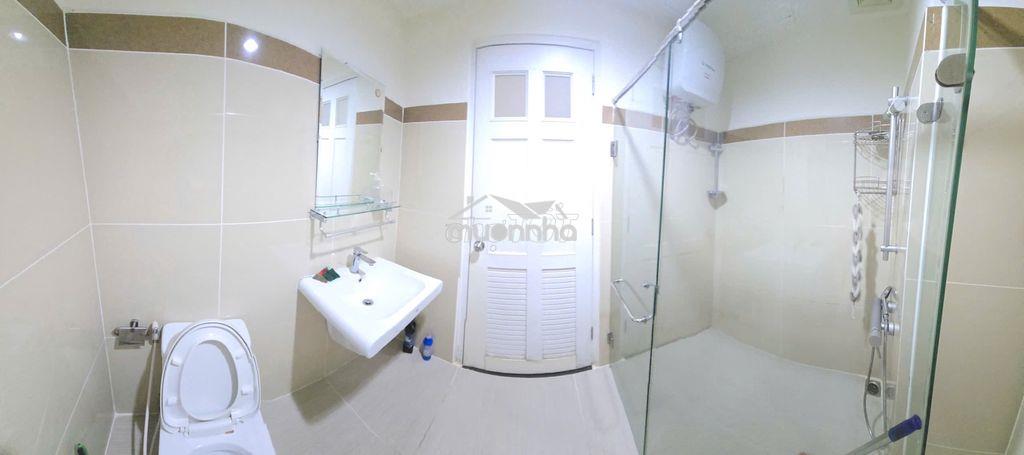 Cho thuê căn hộ eratown đức khải 2pn-2wc , full nt, giá thuê 9.5tr - Ảnh 3