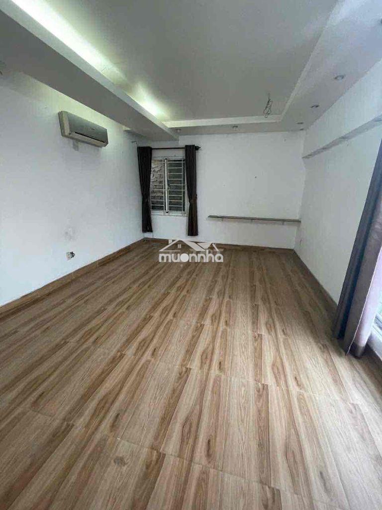 Ngay đặng văn bi- chợ thủ đức nhà 3 lầu 4pn 4wc ở + vpcty+ kd onl - 2