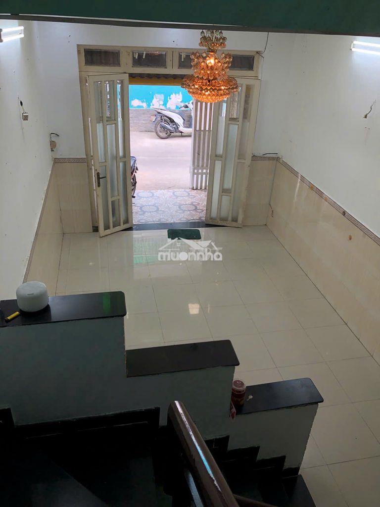 4x20m,1l,2pn bình trị đông giá 11tr/tháng - Ảnh 2
