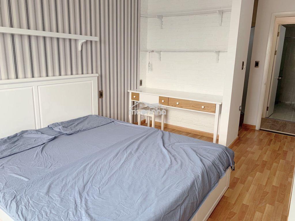 🌟 Hàng hiếm quận 6 - chung cư kiến thành 62m2, 2pn giá chỉ 3.2 tỷ - Ảnh 3