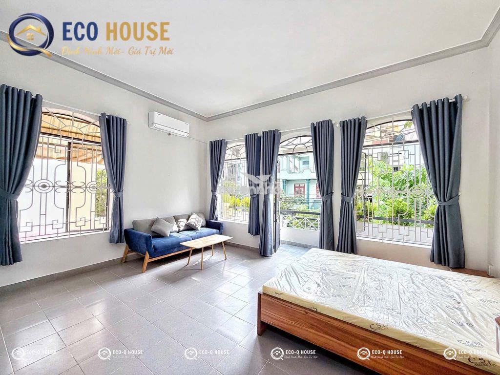 Chính chủ cho thuê phòng trọ sinh viên - 3